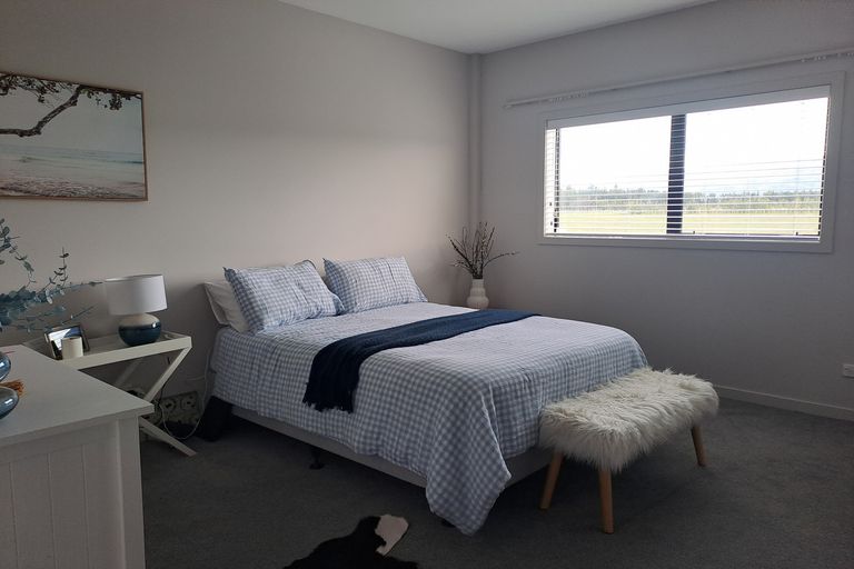 Photo of property in 1 Gladstone Lane, Letts Gully, Alexandra, 9393