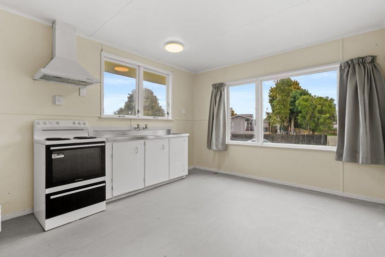 Photo of property in 34 Goodwin Drive, Rosehill, Papakura, 2113