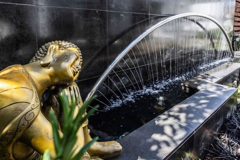 Photo of property in 35a Fendalton Road, Fendalton, Christchurch, 8014