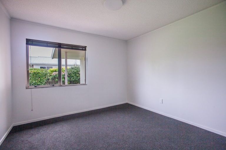 Photo of property in 11 Commodore Avenue, Flagstaff, Hamilton, 3210