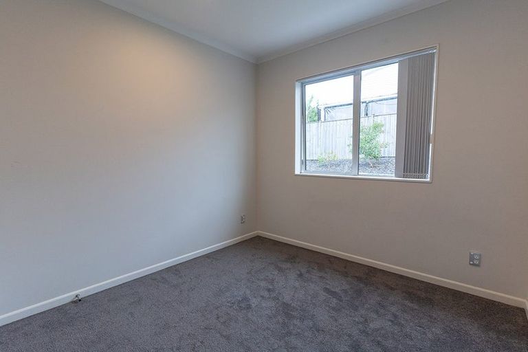 Photo of property in 4 Hermes Road, Flat Bush, Auckland, 2019