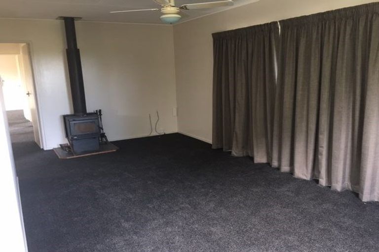 Photo of property in 45 Rangiuru Road, Otaki Beach, Otaki, 5512