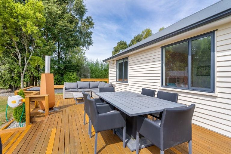 Photo of property in 64 Lochiel Bridge Road, Lochiel, Winton, 9781