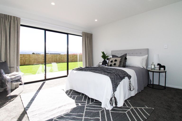 Photo of property in 4 Kea Court, Carterton, 5713