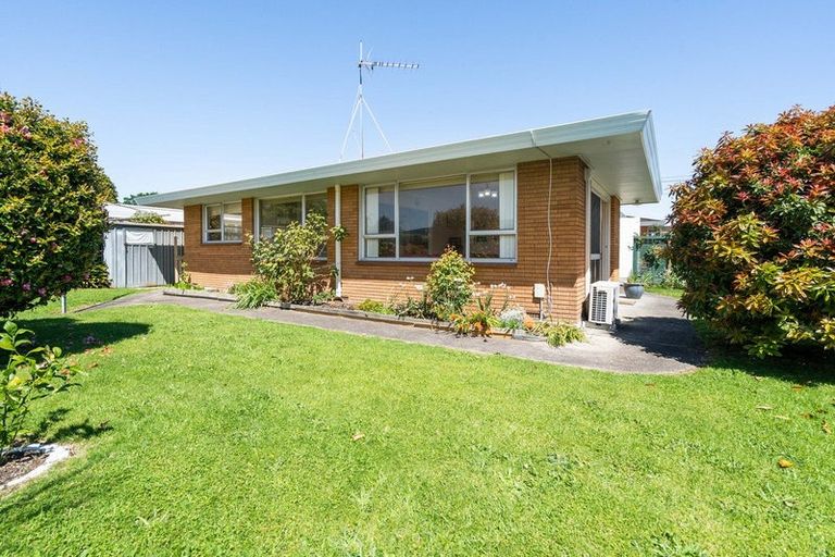 Photo of property in 285 Otumoetai Road, Otumoetai, Tauranga, 3110
