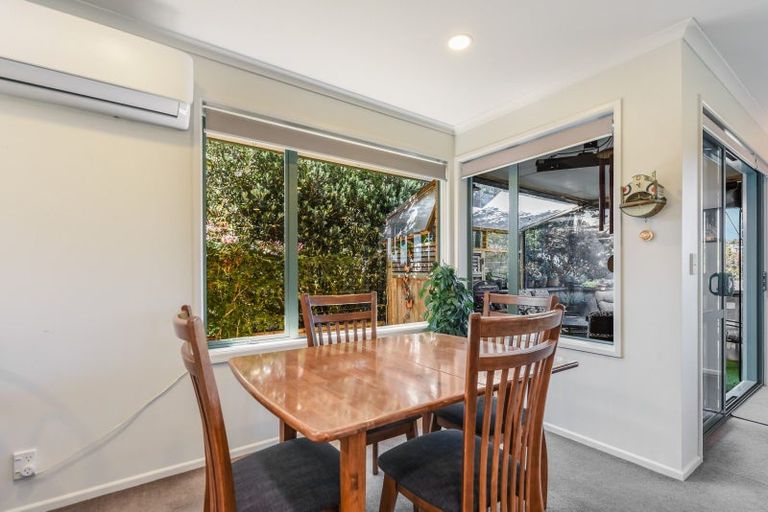 Photo of property in 9 Valerie Place, Stepneyville, Nelson, 7010