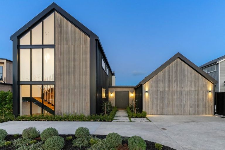 Photo of property in 88 Riverhead Point Drive, Riverhead, 0820