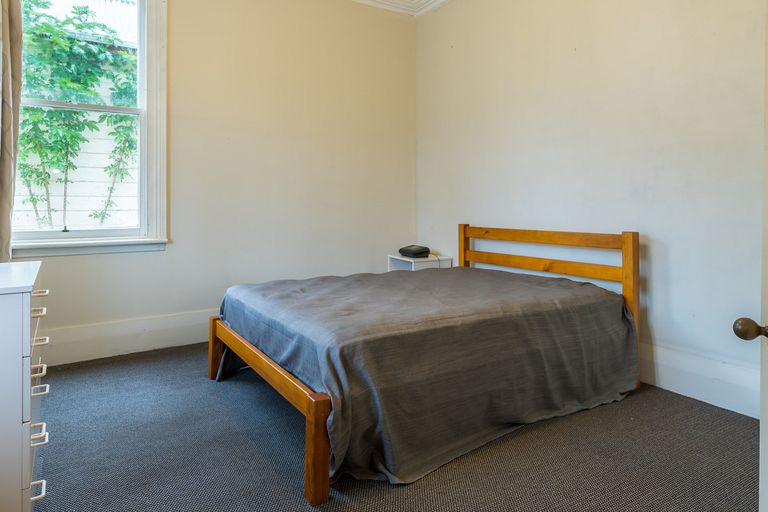 Photo of property in 54 Selwyn Street, North East Valley, Dunedin, 9010