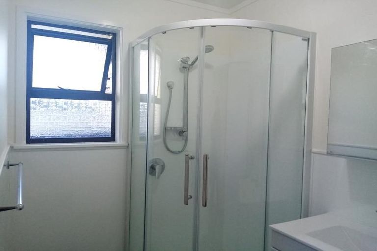 Photo of property in 2b Sidey Place, Marewa, Napier, 4110