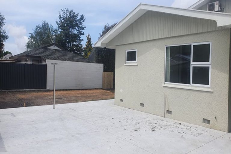 Photo of property in 2/162a Saint Vincent Street, Toi Toi, Nelson, 7010