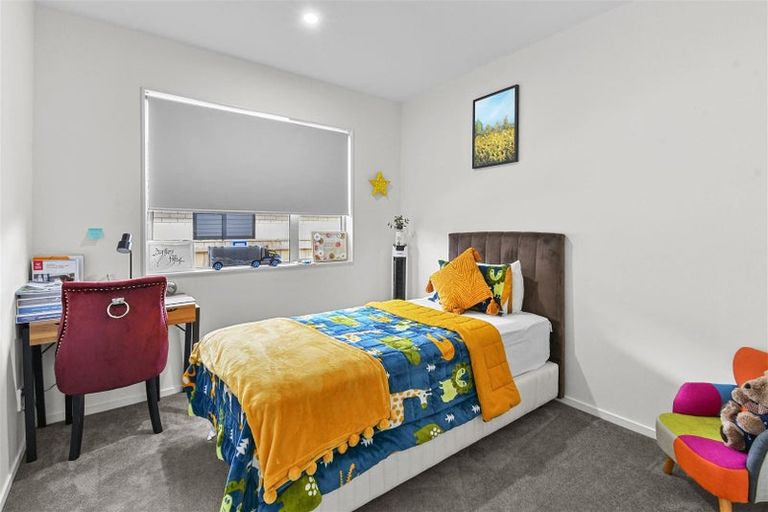 Photo of property in 16 Wingfield Road, Pokeno, 2402