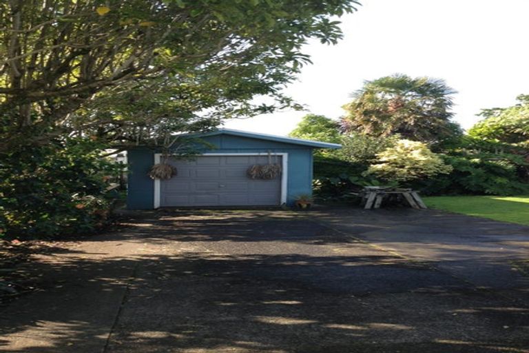 Photo of property in 26 Otuhiwai Crescent, Tikipunga, Whangarei, 0112