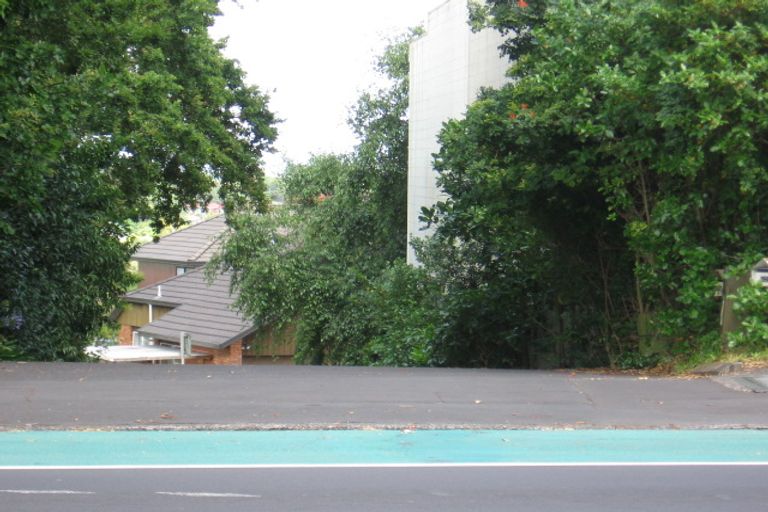 Photo of property in 441g Dominion Road, Mount Eden, Auckland, 1024