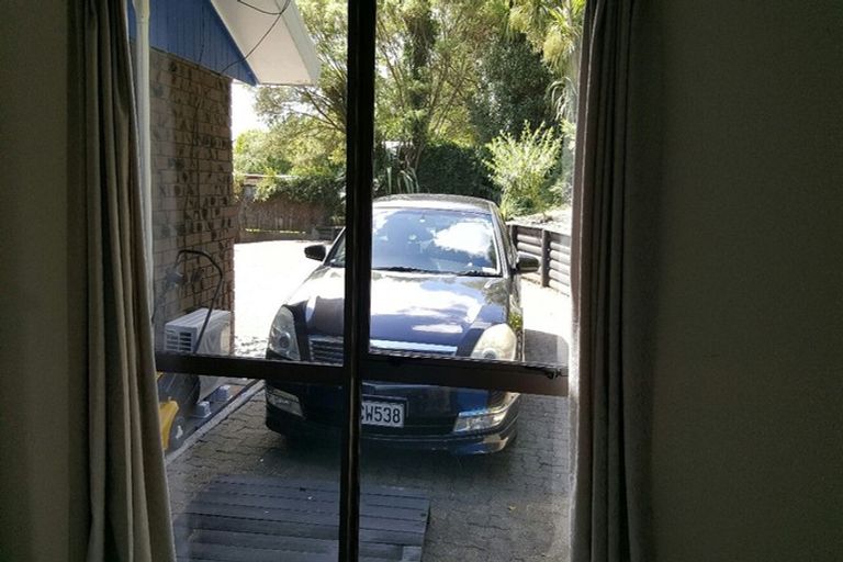 Photo of property in 37a Pohutukawa Drive, Pukete, Hamilton, 3200