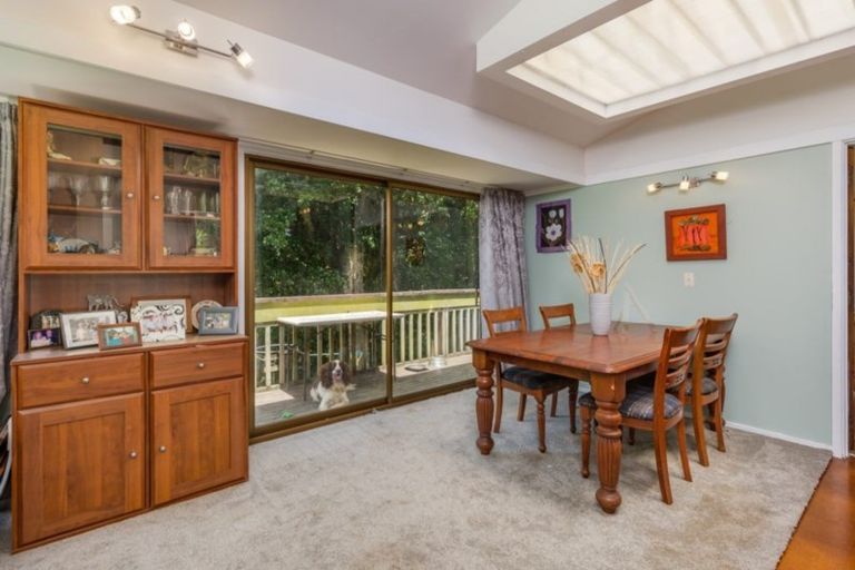 Photo of property in 33b Poplar Lane, Kerikeri, 0293