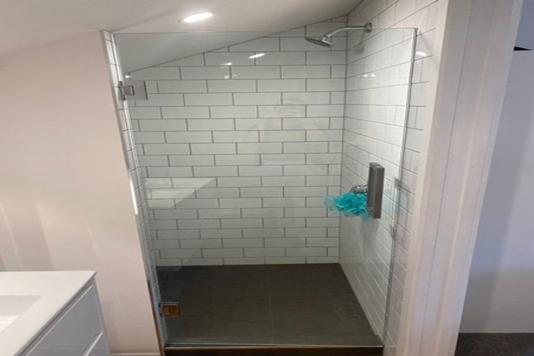 Photo of property in 26d Cambria Street, The Wood, Nelson, 7010