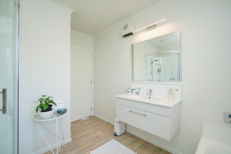 Photo of property in 21b Perth Street, Windsor, Invercargill, 9810