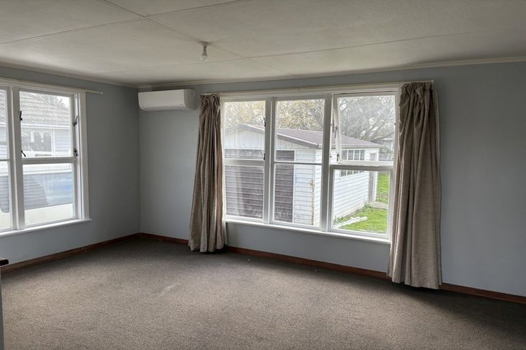 Photo of property in 3 Ward Street, Bulls, 4818