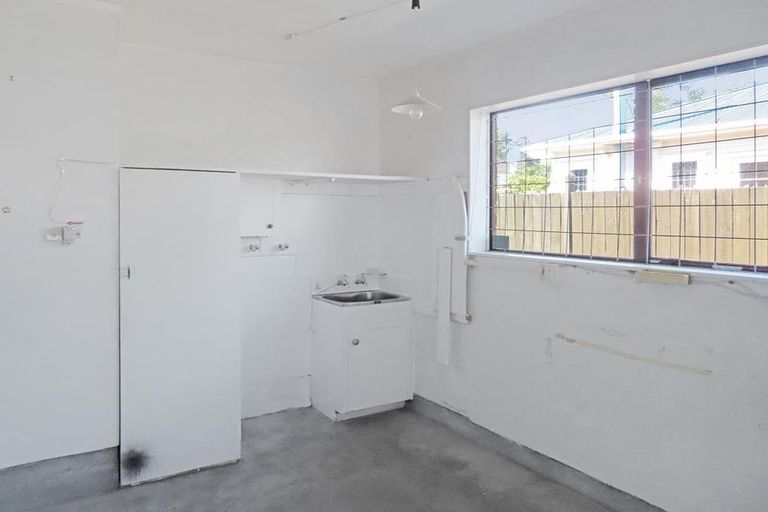 Photo of property in 1/715b Fergusson Drive, Elderslea, Upper Hutt, 5018
