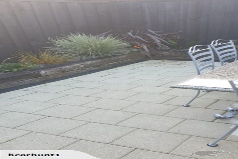 Photo of property in 56a Queenwood Avenue, Queenwood, Hamilton, 3210