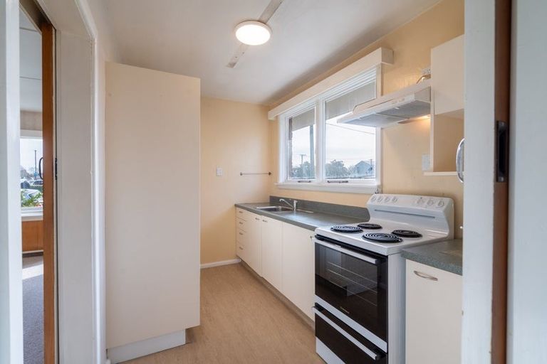 Photo of property in 17 Simeon Street, Spreydon, Christchurch, 8024