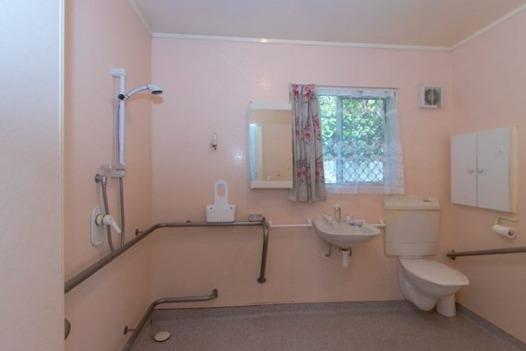 Photo of property in 2/38 Alamein Crescent, Onekawa, Napier, 4110