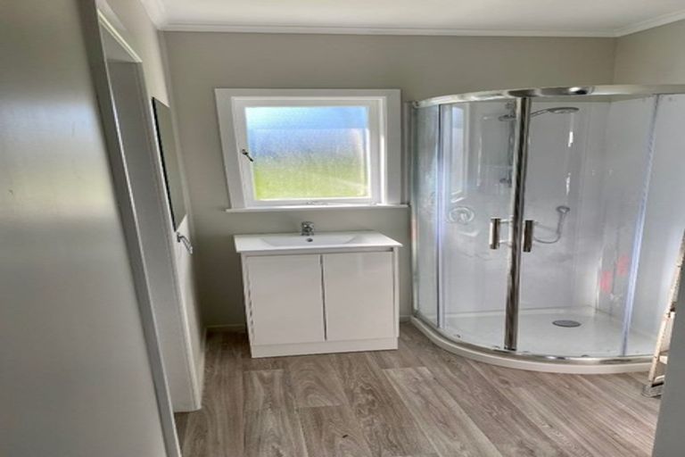 Photo of property in 26 Valentine Street, Papakura, 2110