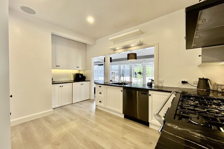 Photo of property in 167 Matsons Avenue, Papanui, Christchurch, 8053