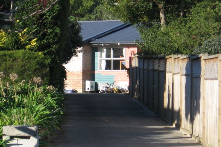 Photo of property in 37 Angelo Avenue, Howick, Auckland, 2014