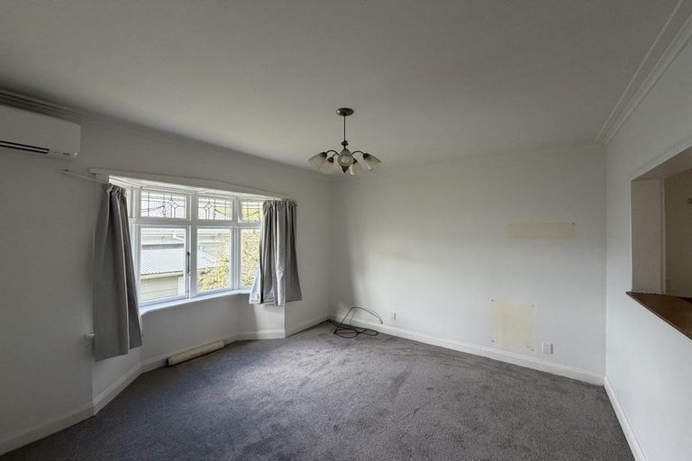 Photo of property in 3/44 Northland Road, Northland, Wellington, 6012