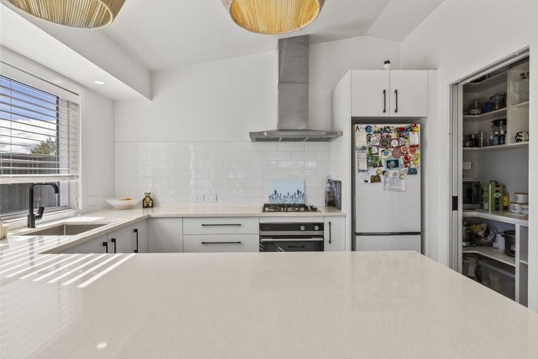 Photo of property in 25 Harakeke Drive, Wharewaka, Taupo, 3330