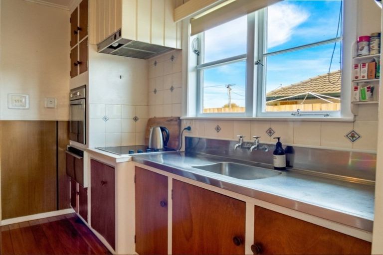 Photo of property in 66 Salonika Street, Whakatane, 3120