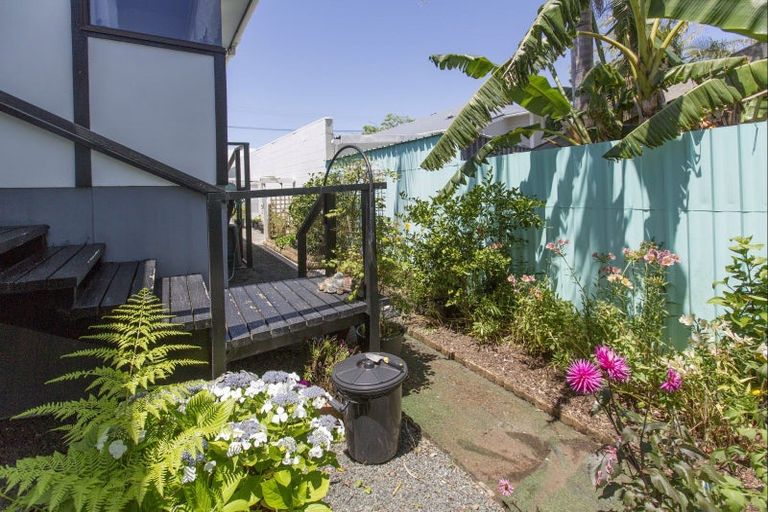 Photo of property in 2/14 Awakino Road, Dargaville, 0310