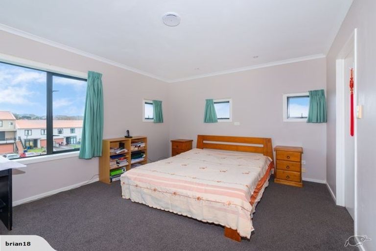 Photo of property in Tuscany Towers, 84/1 Ambrico Place, New Lynn, Auckland, 0600