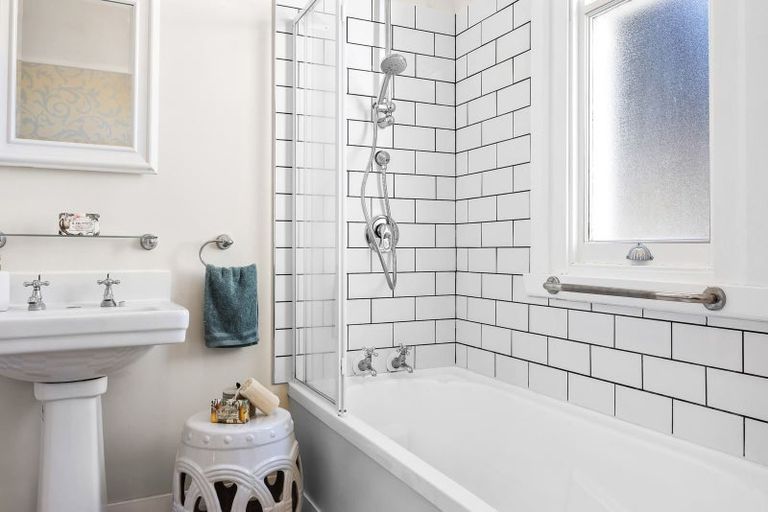 Photo of property in 1/83 Sullivan Avenue, Woolston, Christchurch, 8023