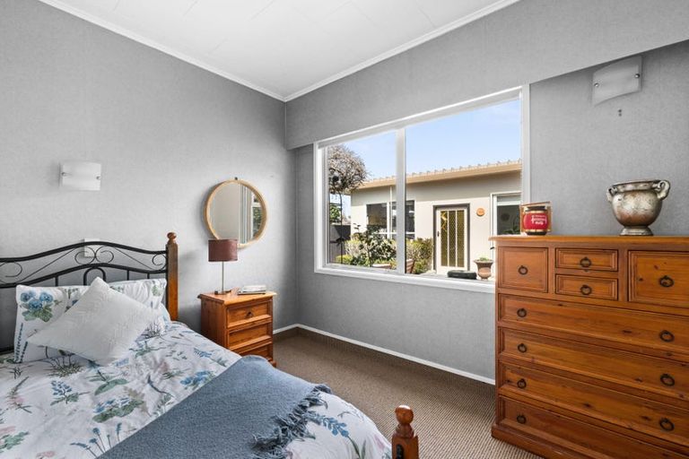 Photo of property in 209 Ikanui Road, Frimley, Hastings, 4120