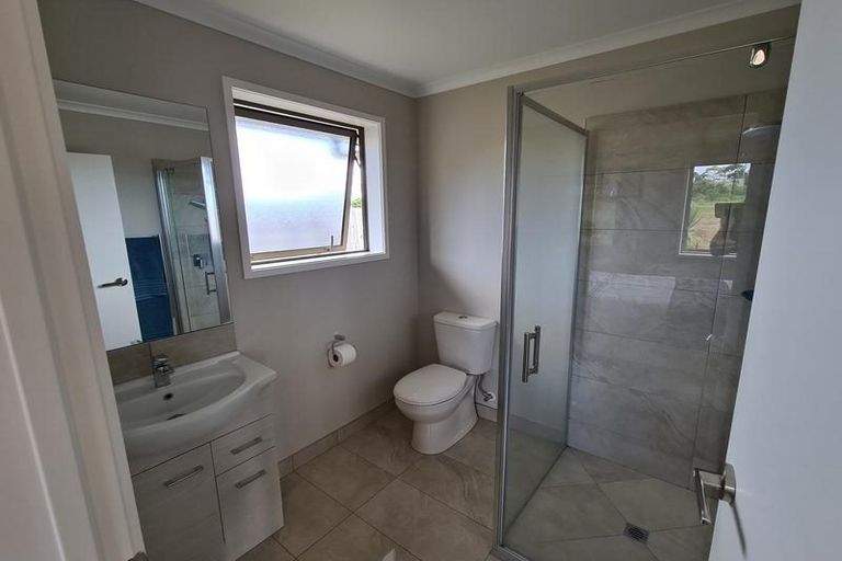 Photo of property in 134 Kelly Jade Avenue, Matarangi, Whitianga, 3592