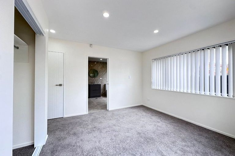 Photo of property in 44f Eastburn Street, Papakura, 2110