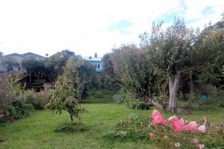 Photo of property in 43 Morero Terrace, Taumarunui, 3920