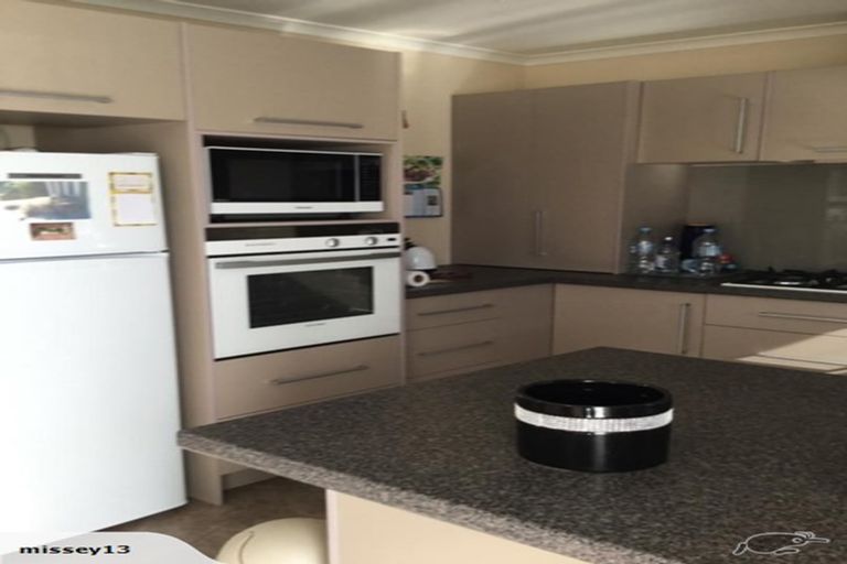 Photo of property in 17/100 Taylor Avenue, Paeroa, 3600