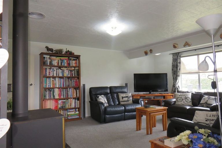 Photo of property in 4 Coles Street, Geraldine, 7930