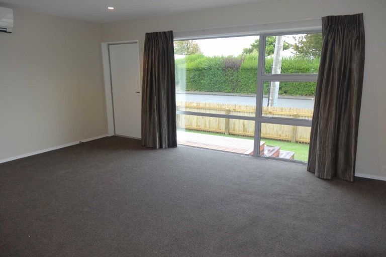 Photo of property in 47 Ngarimu Street, Avonside, Christchurch, 8061
