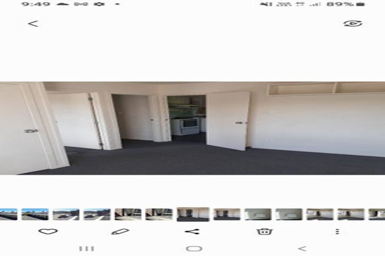 Photo of property in 6/70 Mill Road, Kensington, Whangarei, 0112