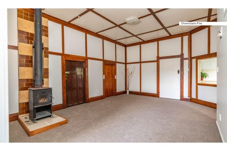 Photo of property in 173 Hurndall Street West, Maungaturoto, 0520