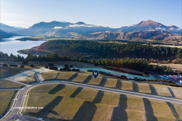 Photo of property in 41 Carrickmore Crescent, Wanaka, 9305