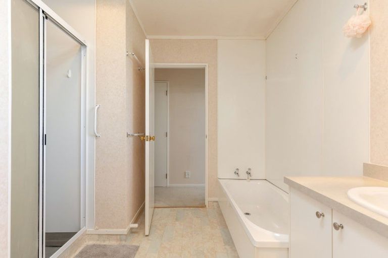 Photo of property in 66b Redwood Street, Redwoodtown, Blenheim, 7201