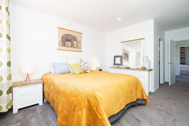 Photo of property in 743 Peacockes Road, Rukuhia, Hamilton, 3282