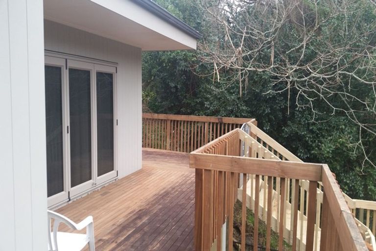 Photo of property in 13a Dunvegan Place, Dinsdale, Hamilton, 3204