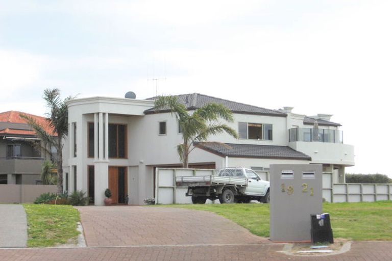 Photo of property in 21 Malibu Key, Papamoa Beach, Papamoa, 3118