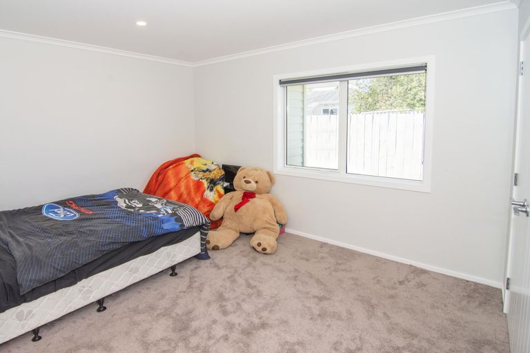 Photo of property in 82a South Road, Solway, Masterton, 5810